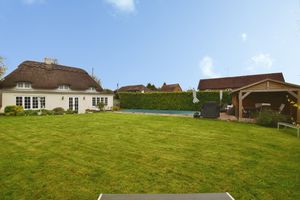 Photo 10- click for photo gallery